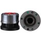 Moyeu libre AVM 453HP - Mazda / Ford