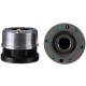 Moyeu libre AVM 453 - Mazda / Ford