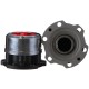 Moyeu libre AVM 454HP - Toyota