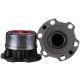 Moyeu libre AVM 455HP - Toyota