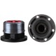 Moyeu libre AVM 457HP - Suzuki
