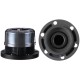 Moyeu libre AVM 457 - Suzuki