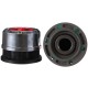 Moyeu libre AVM 460HP - Kia