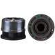 Moyeu libre AVM 460 - Kia