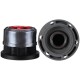 Moyeu libre AVM 461HP - Nissan