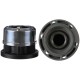 Moyeu libre AVM 461 - Nissan