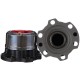 Moyeu à roue libre AVM 462HP - Toyota