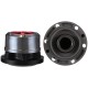 Moyeu libre AVM 464HP - Toyota