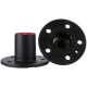 Moyeu libre AVM 465HP - Ford (kit inclus)
