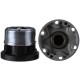 Moyeu libre AVM 466 - Daihatsu