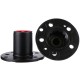Moyeu libre AVM 467HP - Ford (kit inclus)