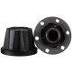 Moyeu libre AVM 943D - Mitsubishi / Dodge / Hyundai