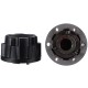 Moyeu libre AVM 960D - Kia