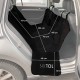Couverture de protection pour voiture pour chien CAR MAX