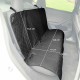 Couverture de protection pour voiture pour chien CAR ROCKY LIGHT L