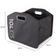 Organisateur de coffre CAR COMPACT 1, 1 compartiment, pliable