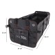 Organiseur de coffre CAR COMPACT 19 PRO, 19 compartiments, pliable