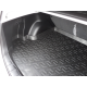 Bac de coffre en caoutchouc Mitsubishi Lancer VII (CS) (03-08)