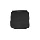 Bac de coffre en caoutchouc Audi A3 III (8V), 2013-2016, berline