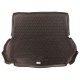 Bac de coffre en caoutchouc Hyundai Elantra V (MD/UD) (11-)