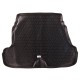 Bac de coffre en caoutchouc Hyundai Elantra IV (HD) (06-10)