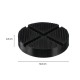 Coussinet en caoutchouc pour cric automobile JACK PAD 4