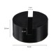 Patin en caoutchouc pour cric automobile JACK PAD 6
