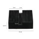 Patin en caoutchouc pour cric automobile JACK PAD 7