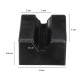 Patin en caoutchouc pour cric automobile JACK PAD 9