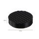 Patin en caoutchouc JACK PAD 2 pour cric à profil bas SX JACK