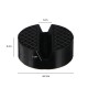 Patin en caoutchouc JACK PAD 3 pour cric à profil bas SX JACK