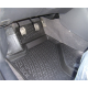 Tapis en caoutchouc Hyundai Sonata i45 VI (YF) (09-)  (2D)