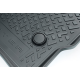 Tapis en caoutchouc Hyundai Sonata i45 VI (YF) (09-)  (2D)