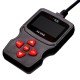 Autodiagnostic SX ONE en CZ/SK/DE/AJ/ES
