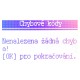 Autodiagnostic SX ONE en CZ/SK/DE/AJ/ES