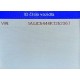 Autodiagnostic SX FIVE en CZ/SK/DE/EN/HU