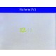 Autodiagnostic SX FIVE en CZ/SK/DE/EN/HU