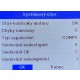 Autodiagnostic SX FIVE en CZ/SK/DE/EN/HU