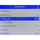 Autodiagnostic SX FIVE en CZ/SK/DE/EN/HU