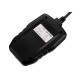 Autodiagnostic SX FIVE en CZ/SK/DE/EN/HU