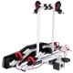 Porte-vélos pour attelage BIKE 2 - 2 vélos