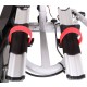 Porte-vélos pour attelage BIKE 2 - 2 vélos