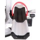 Porte-vélos pour attelage BIKE 2 - 2 vélos