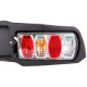 Porte-vélos pour attelage BIKE 2 - 2 vélos