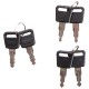 Porte-vélos pour attelage BIKE 2 - 2 vélos