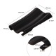 Plateforme en plastique pour pneu pour porte-vélos BIKE 2 / 3 / 4, noire - pièce de rechange
