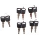 Porte-vélos pour attelage BIKE 4 - 4 vélos