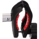 Bras / support de cadre de vélo pour porte-vélos sur attelage, long, longueur 29 cm - pièce de recha