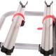 Porte-vélos pour attelage E-BIKE 2 - 2 vélos électriques