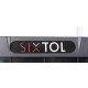 Porte-vélos pour attelage E-BIKE 2 - 2 vélos électriques